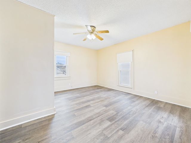 508 E Market Street, Huntington, IN 46750