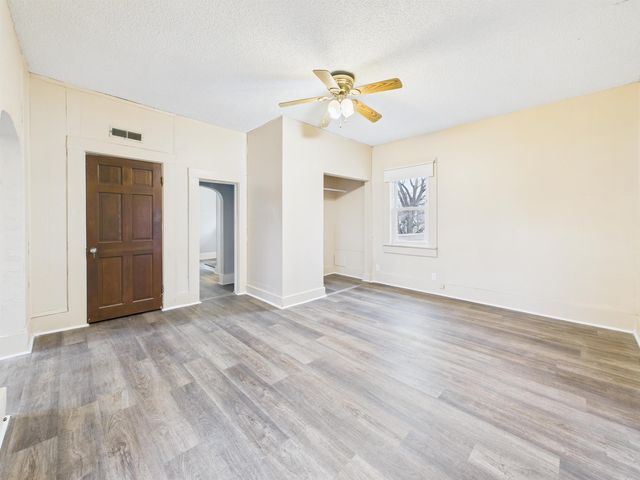 508 E Market Street, Huntington, IN 46750