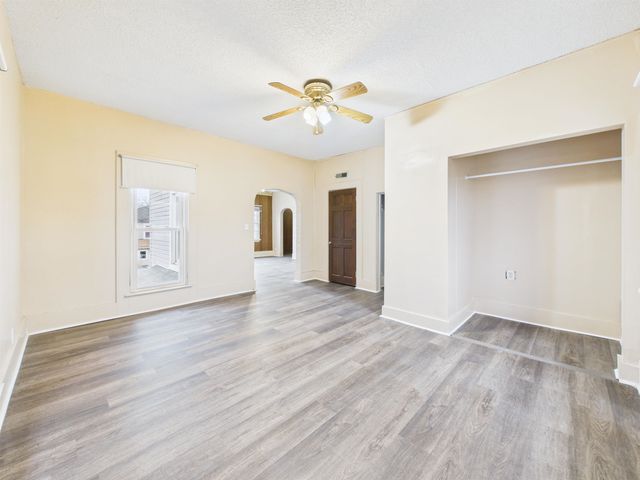 508 E Market Street, Huntington, IN 46750