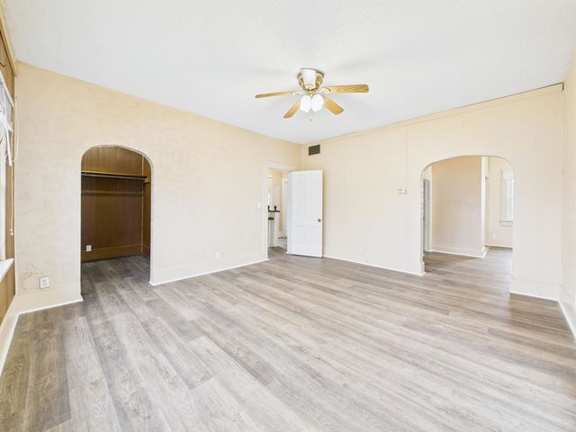 508 E Market Street, Huntington, IN 46750