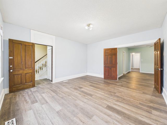 508 E Market Street, Huntington, IN 46750