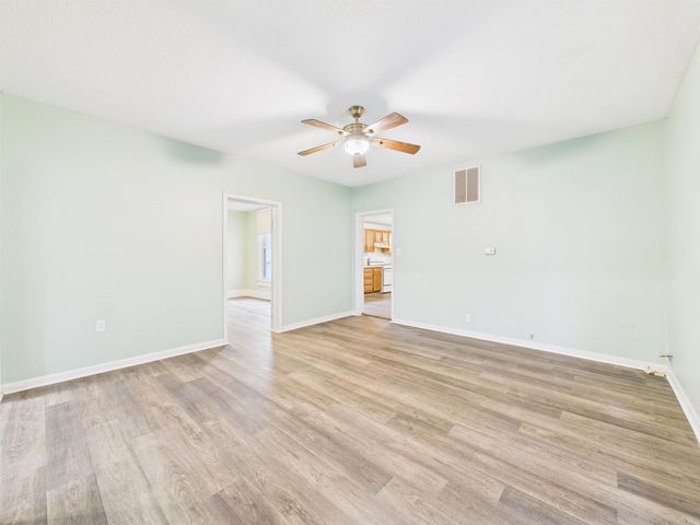 508 E Market Street, Huntington, IN 46750