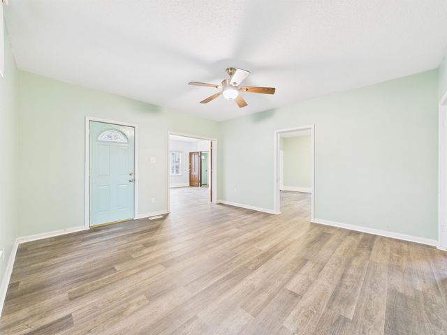 508 E Market Street, Huntington, IN 46750