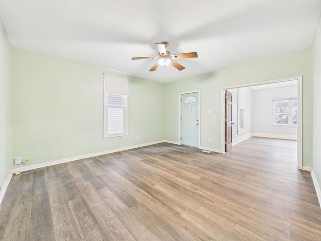 508 E Market Street, Huntington, IN 46750