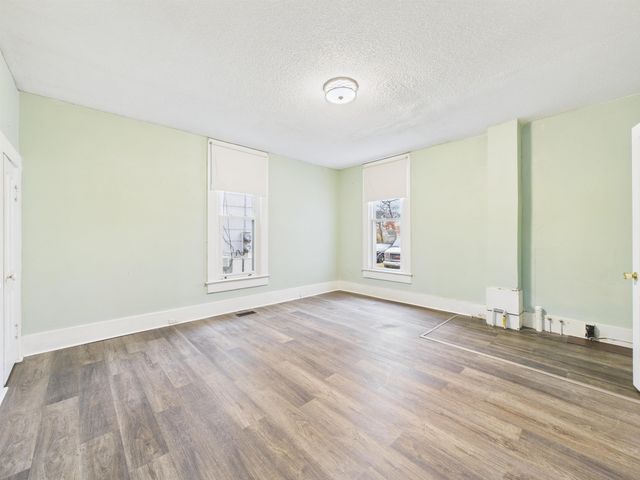 508 E Market Street, Huntington, IN 46750