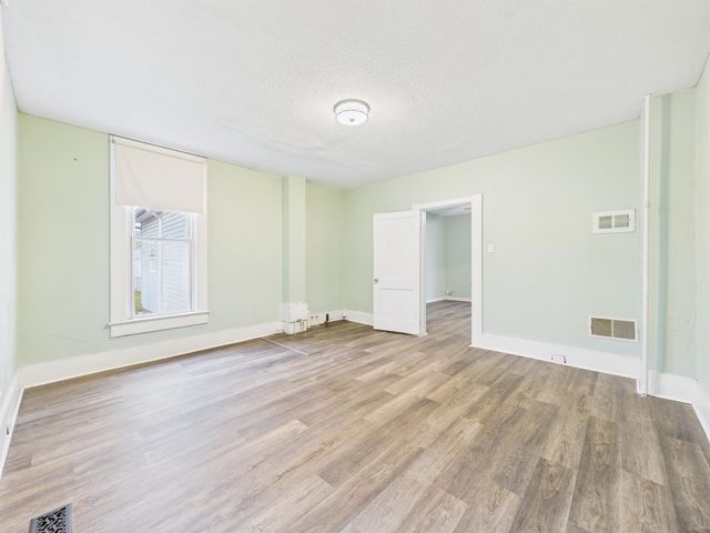 508 E Market Street, Huntington, IN 46750