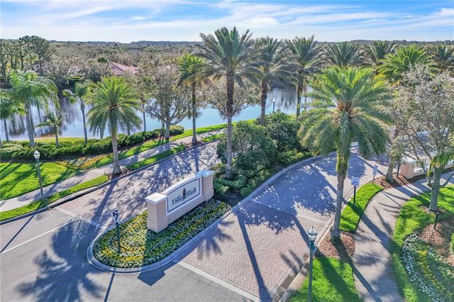 11754 BARLETTA DRIVE, Orlando, FL 32827