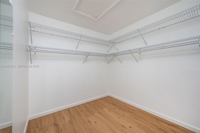 405 SW 198th Ter, Pembroke Pines, FL 33029