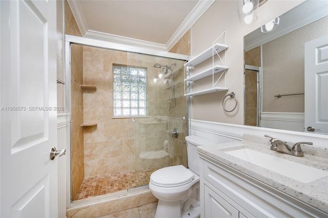 405 SW 198th Ter, Pembroke Pines, FL 33029