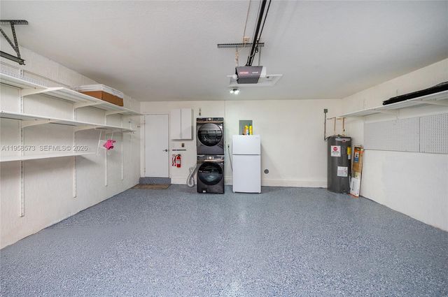 405 SW 198th Ter, Pembroke Pines, FL 33029