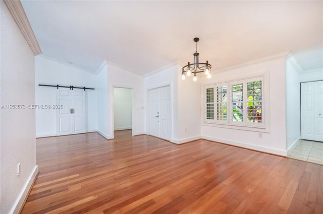 405 SW 198th Ter, Pembroke Pines, FL 33029