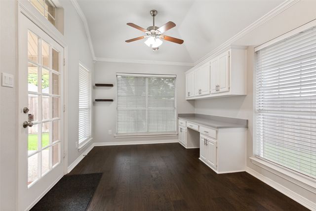 2624 Red Bluff Court, Plano, TX 75093