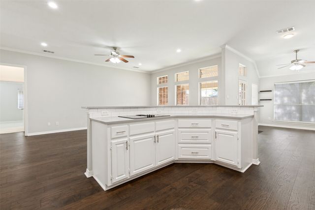 2624 Red Bluff Court, Plano, TX 75093