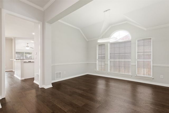 2624 Red Bluff Court, Plano, TX 75093