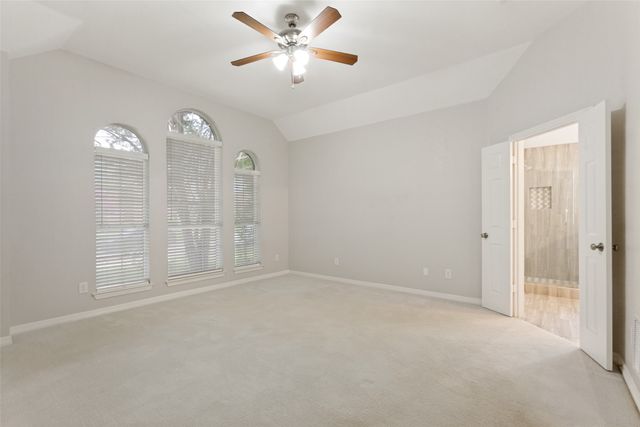 2624 Red Bluff Court, Plano, TX 75093