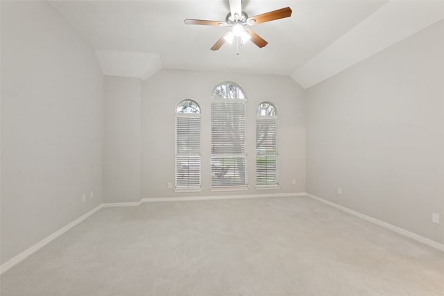 2624 Red Bluff Court, Plano, TX 75093