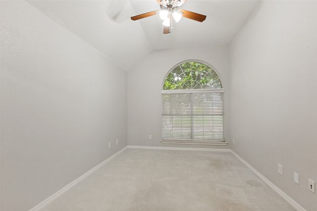 2624 Red Bluff Court, Plano, TX 75093