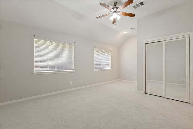 2624 Red Bluff Court, Plano, TX 75093