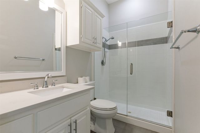 2624 Red Bluff Court, Plano, TX 75093