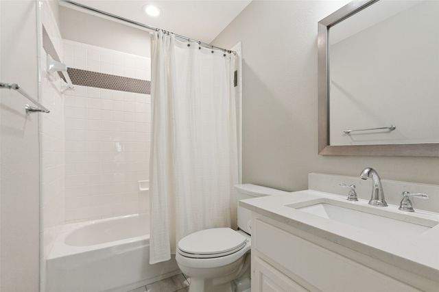 2624 Red Bluff Court, Plano, TX 75093