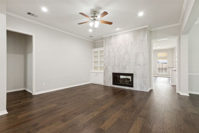 2624 Red Bluff Court, Plano, TX 75093