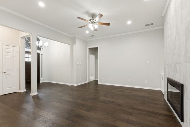 2624 Red Bluff Court, Plano, TX 75093