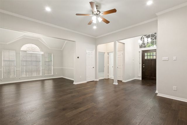 2624 Red Bluff Court, Plano, TX 75093