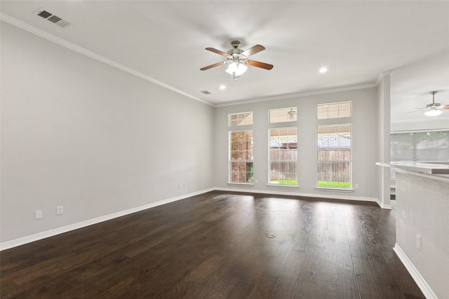 2624 Red Bluff Court, Plano, TX 75093