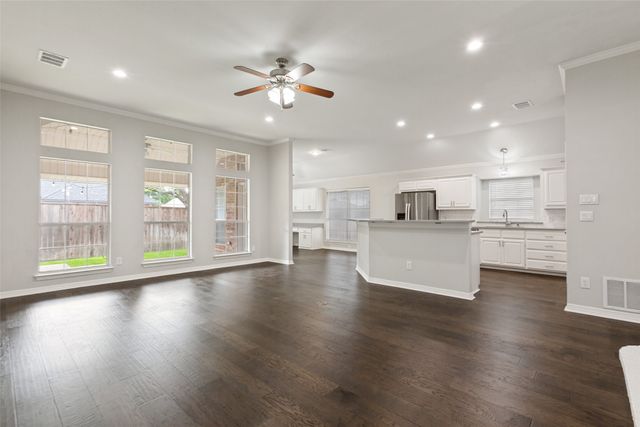 2624 Red Bluff Court, Plano, TX 75093