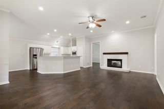 2624 Red Bluff Court, Plano, TX 75093