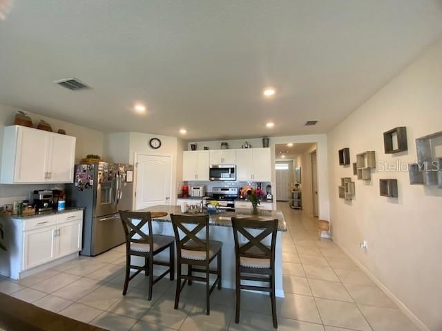 963 SERCHIO STREET, Haines City, FL 33844