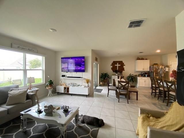 963 SERCHIO STREET, Haines City, FL 33844