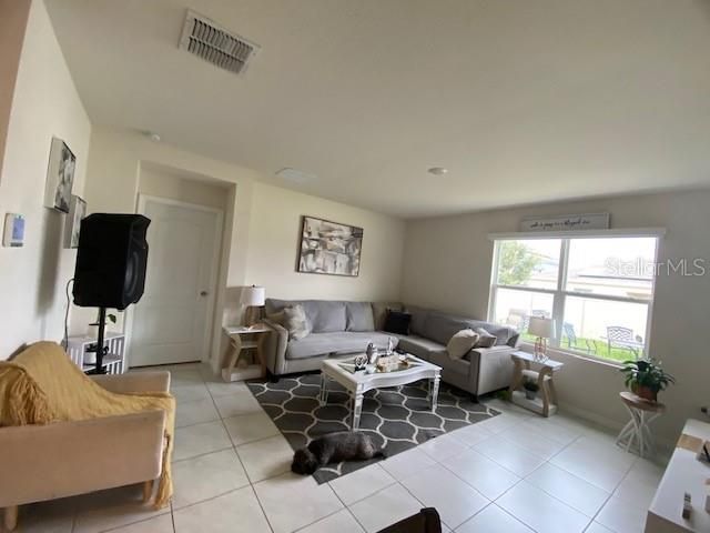 963 SERCHIO STREET, Haines City, FL 33844