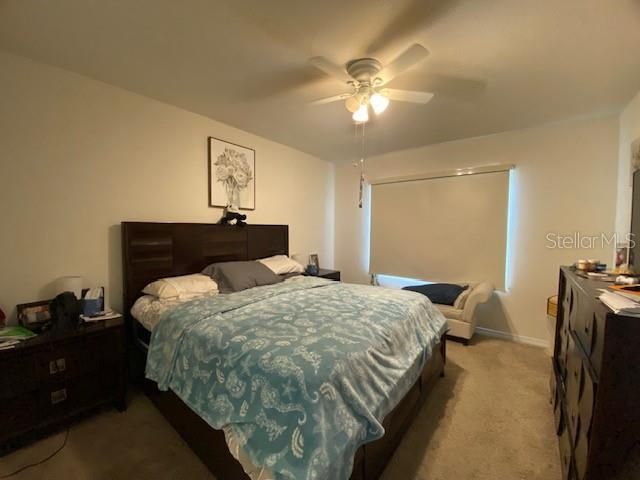 963 SERCHIO STREET, Haines City, FL 33844