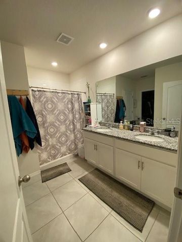 963 SERCHIO STREET, Haines City, FL 33844