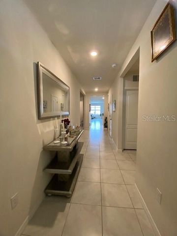 963 SERCHIO STREET, Haines City, FL 33844