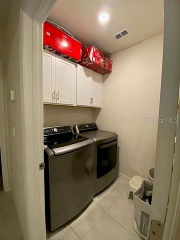 963 SERCHIO STREET, Haines City, FL 33844