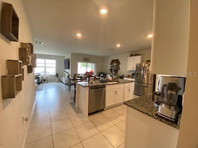 963 SERCHIO STREET, Haines City, FL 33844