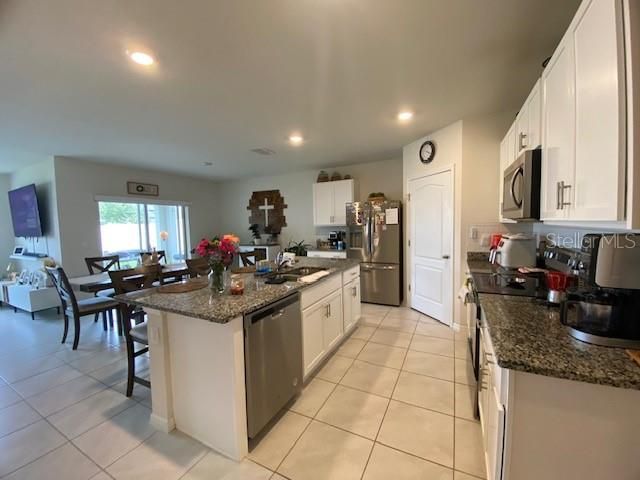 963 SERCHIO STREET, Haines City, FL 33844