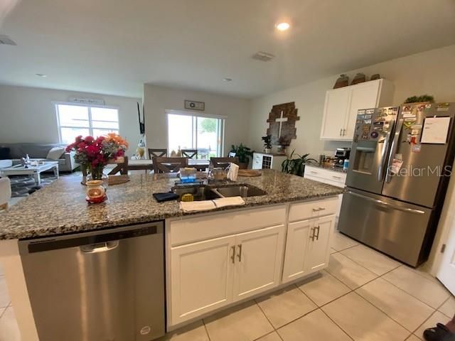 963 SERCHIO STREET, Haines City, FL 33844
