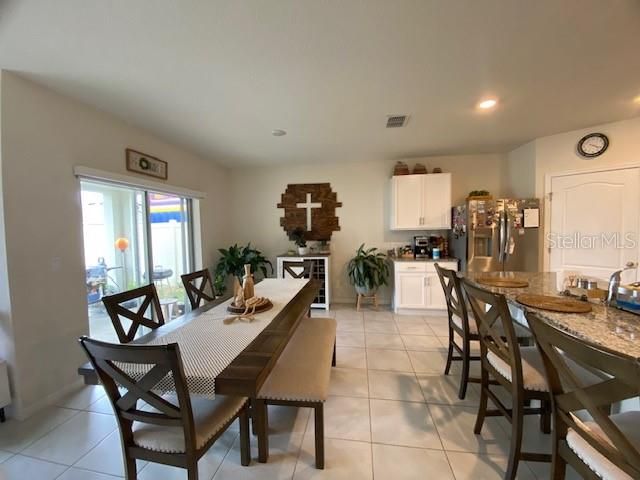 963 SERCHIO STREET, Haines City, FL 33844