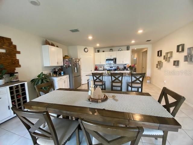 963 SERCHIO STREET, Haines City, FL 33844
