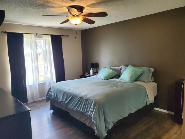 1435 E Berlin, Haysville, KS 67060