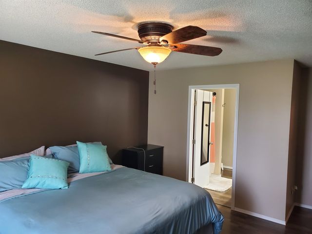 1435 E Berlin, Haysville, KS 67060