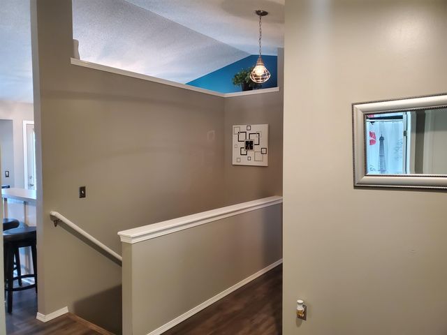 1435 E Berlin, Haysville, KS 67060