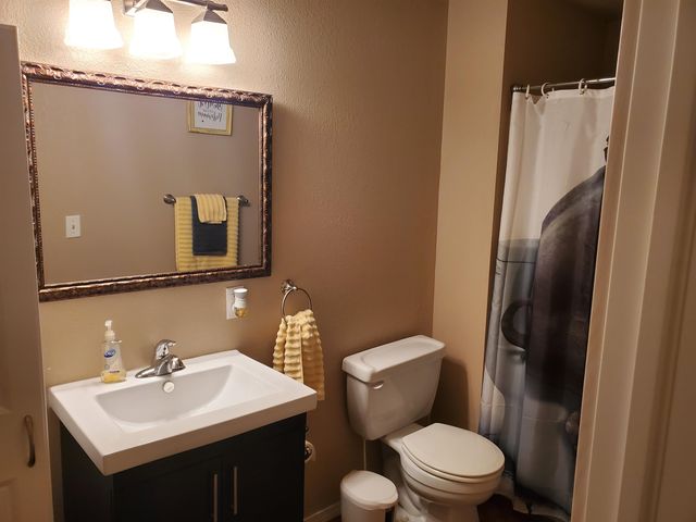 1435 E Berlin, Haysville, KS 67060