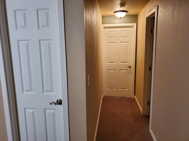 1435 E Berlin, Haysville, KS 67060