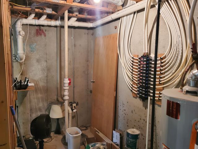 1435 E Berlin, Haysville, KS 67060
