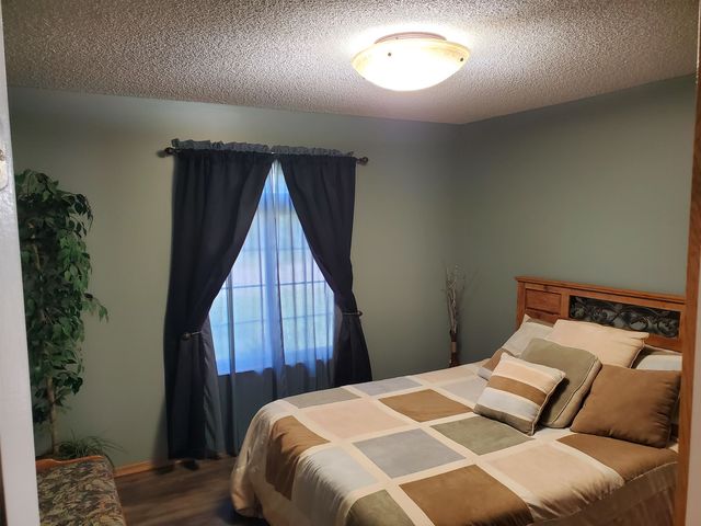 1435 E Berlin, Haysville, KS 67060