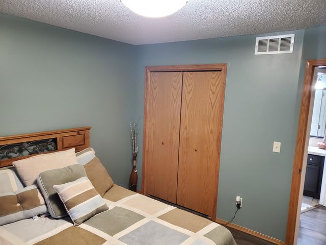 1435 E Berlin, Haysville, KS 67060